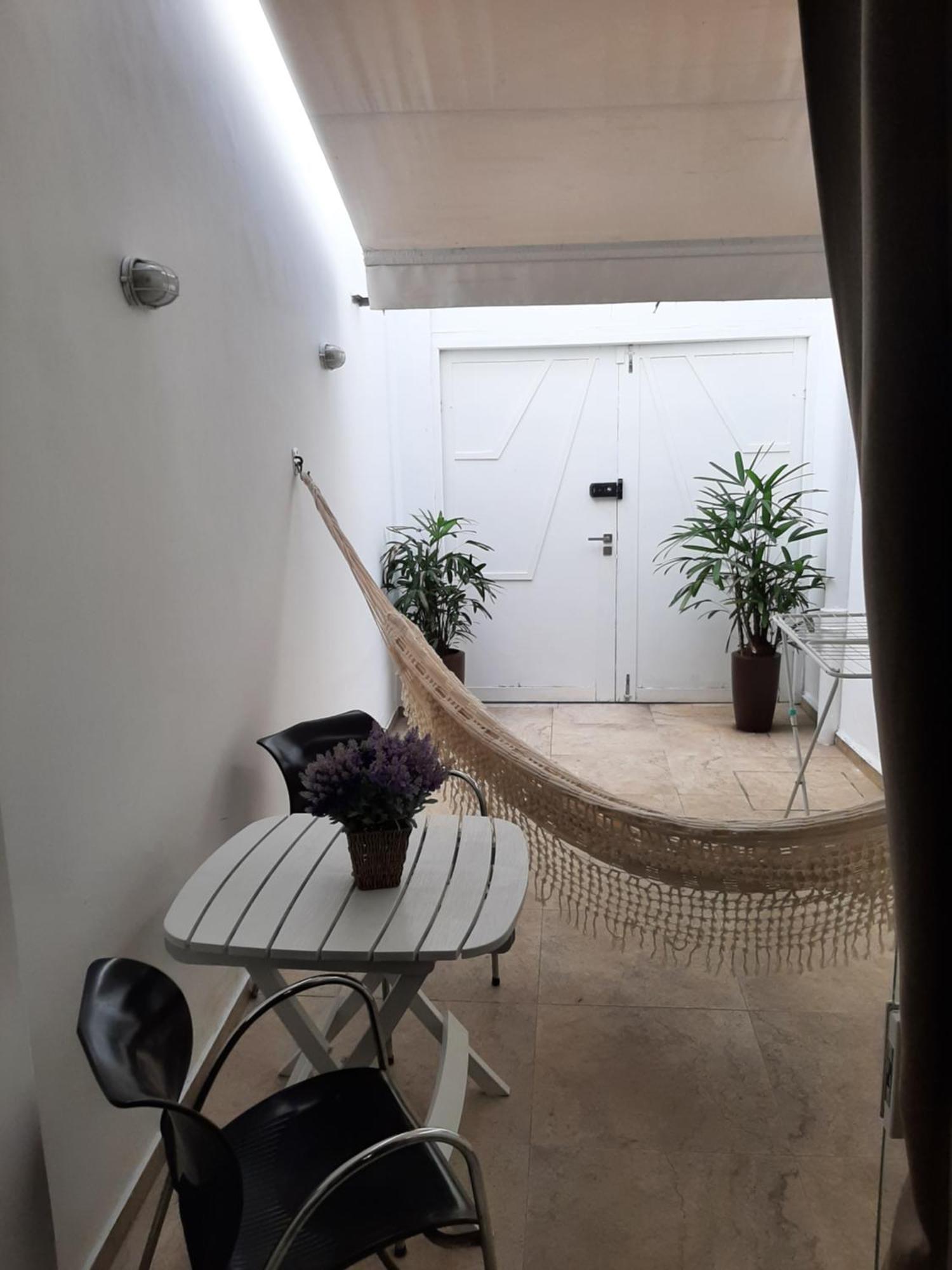Studios Urca Na Rua Da Mureta Da Urca Rio de Janeiro Exterior foto